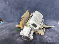 Fiat Panda 169 Lenksäule