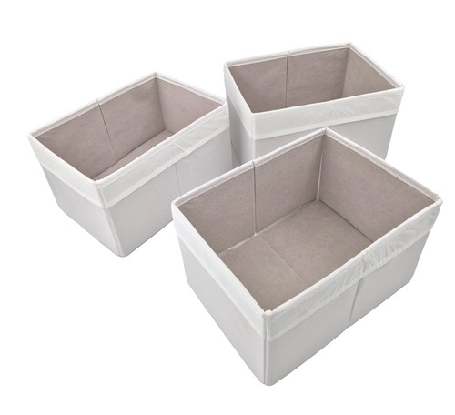 Ikea dröna behälter - ikea,