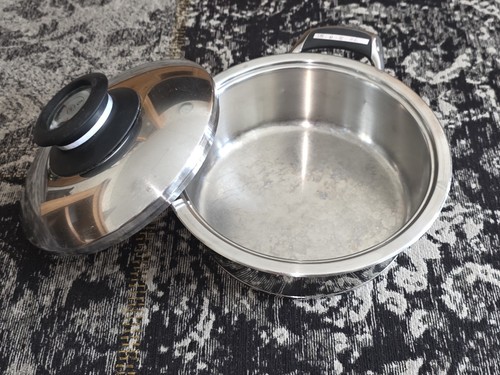 Amc starline topf - topf,