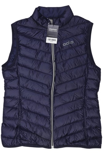 Odlo weste damen - weste,