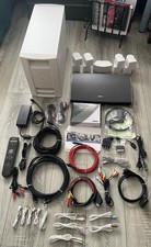 Bose Lifestyle 535 Series II