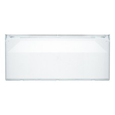 easyPART passend für 9796202