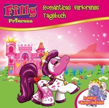 02/Princess-Romanticas