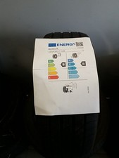 Michelin Primacy 4 225/45 R17