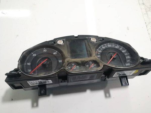 A2c53042108 tachometer - a2c53042108,