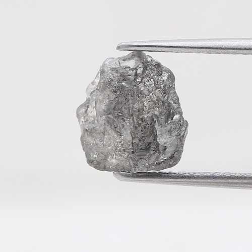 Big grobem diamant 13tcw - diamant, 2.13tcw