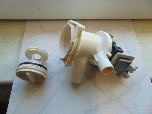 Pumpe laugenpumpe für - , bosch