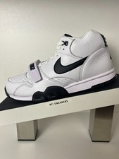 NIKE AIR TRAINER 1    US 11   EUR 45   (FB8066100)   NEU!!!