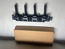 A249*BERU ZS259 Zündspule FÜR OPEL UND VAUXHALL