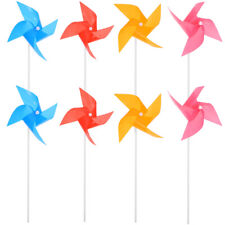 100 stücke Kunststoff