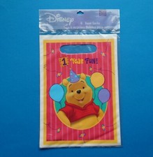 DISNEY WINNIE POOH