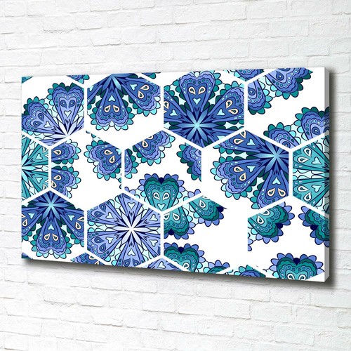 Leinwandbild kunst druck - leinwandbild, kunst-druck