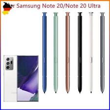 Für Samsung Eingabestift