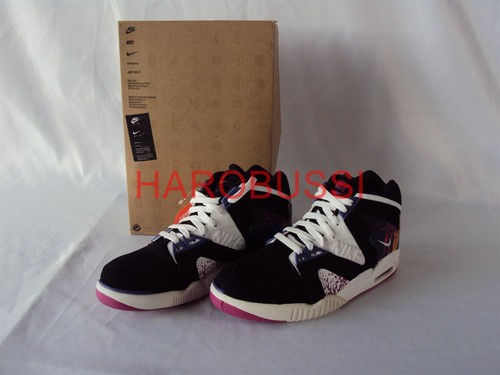 Original nike air tech - original,