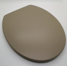 WC Sitz passend Keramag Virto