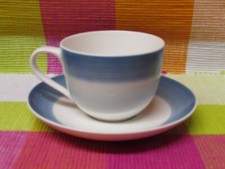 V&B VILLEROY & BOCH -