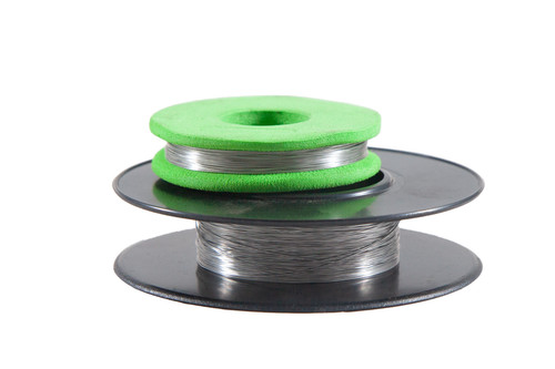 Federdraht 3mm 25mm en - federdraht, 0.3mm-2.25mm