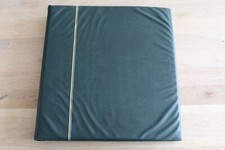 Deutsches reich sammlung - deutsches,