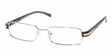 Prada vpr 62i 51 Luxus Brille