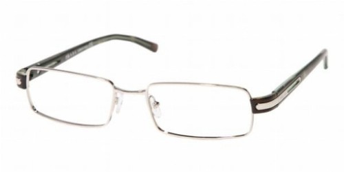 Prada vpr 62i luxus brille - vpr,