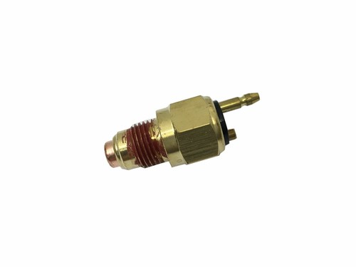 Temperatur sensor kühlmittel - temperatur,