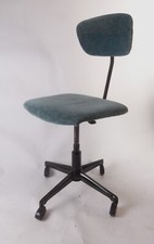 Sedus stoll architektenstuhl - sedus,