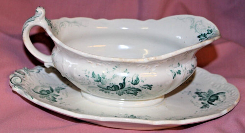 Villeroy boch alt - villeroy, vb