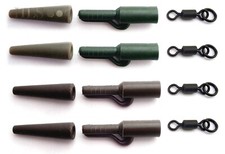 Sicherheitskabel Clip +