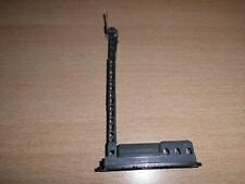 Trix Express H0 6604 Signal einflügelich,1 Stück lose, gebraucht  