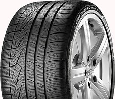 Winterreifen PIRELLI W210-270
