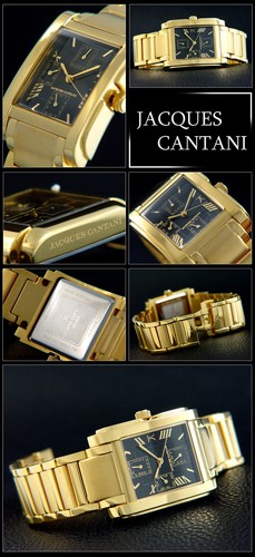 Jacques cantani xerxes 325 - jacques,