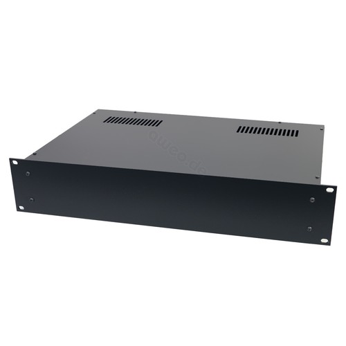 Penn elcom zoll - penn,