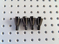 Lego kegel mit griff - lego, x