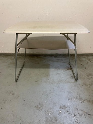 Campingtisch klappbar mit - campingtisch, klappbar,