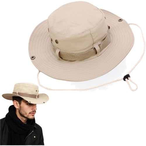 Safari sonnenhut damen - safari, herren