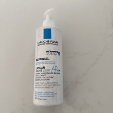 Roche posay lipikar baume - la,