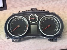 Orig opel corsa 1303304 - orig.,