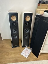 Teufel Ultima 40 MK3 18 Hifi