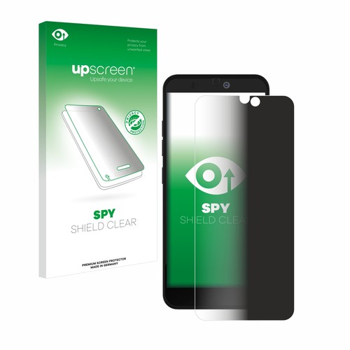 Anti spy blickschutz folie - spy,