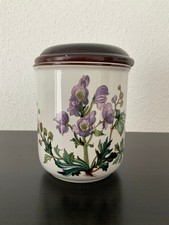 Villeroy & Boch Botanica Becher Dose