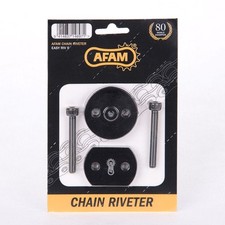 AFAM Kettennietwerkzeug (für