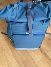 Compagnon the explorer+ arctic