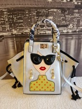 Italy moda silberne - moda,
