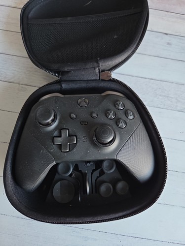 Scuf envision pro - envision,