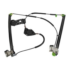 Fensterheber für VW Polo 6N1