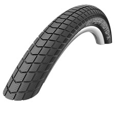 Schwalbe super moto 406 - schwalbe,