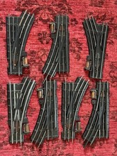 Modelleisenbahn Zeuke Spur 0