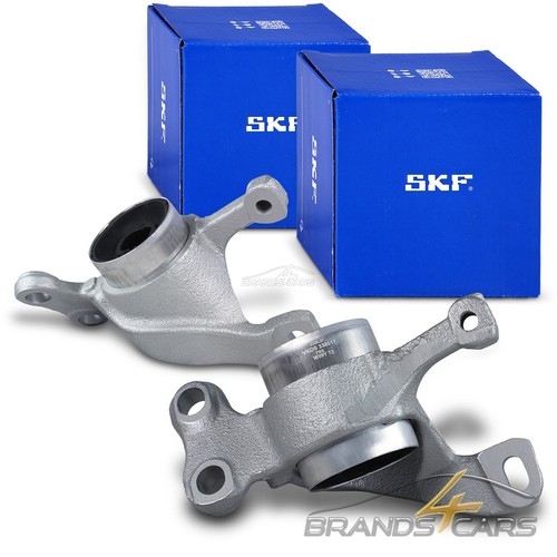 Skf querlenkerlager vorne - skf,