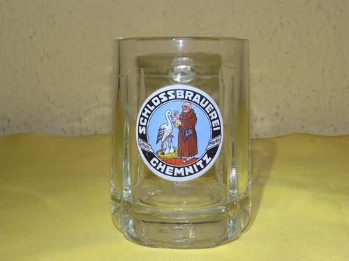 Alter 20l bierkrug - 6/20l, vk