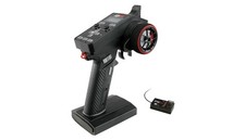 AMEWI / ATXB6 6-Kanal